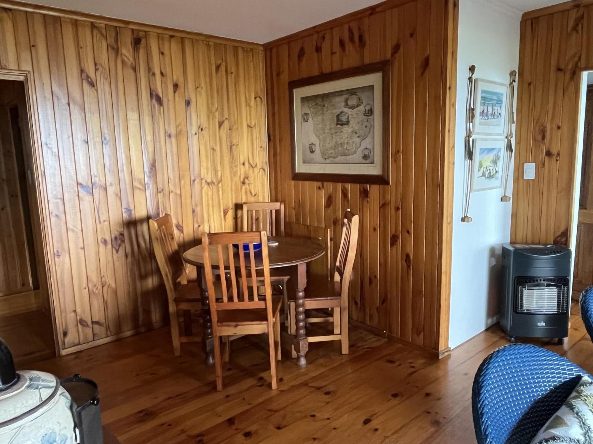Peaceful Guest Suite With Balcony Views And Garden Setting Brenton-on-Sea Eksteriør billede